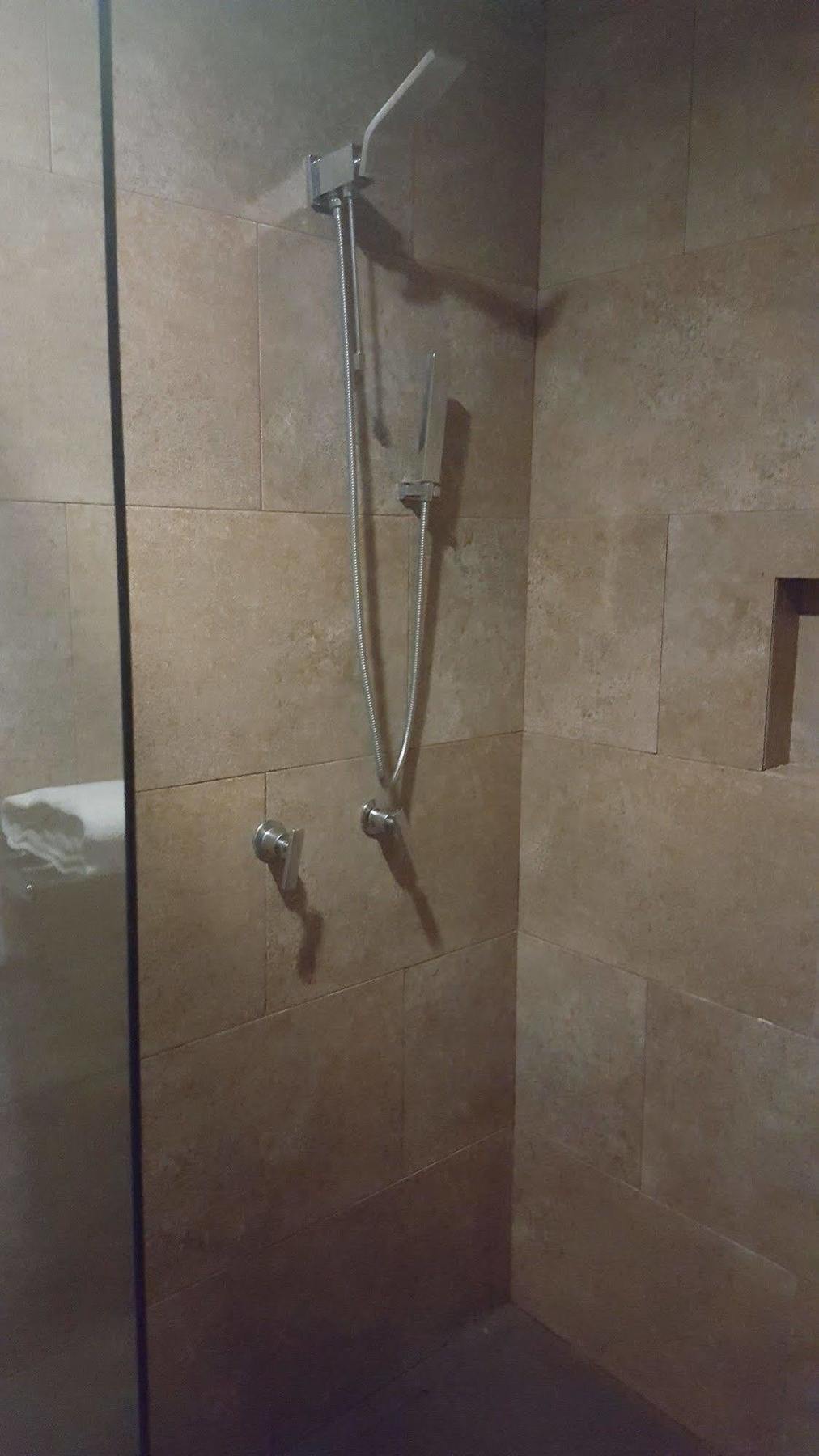 Motel Nuevo Tijuana (Adults Only) Мехико Экстерьер фото