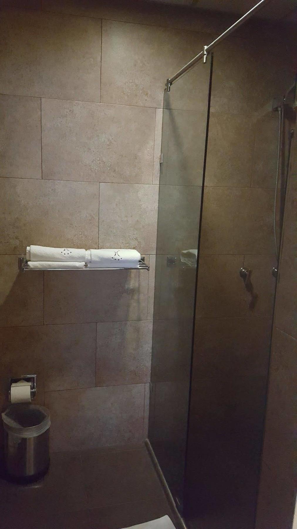 Motel Nuevo Tijuana (Adults Only) Мехико Экстерьер фото